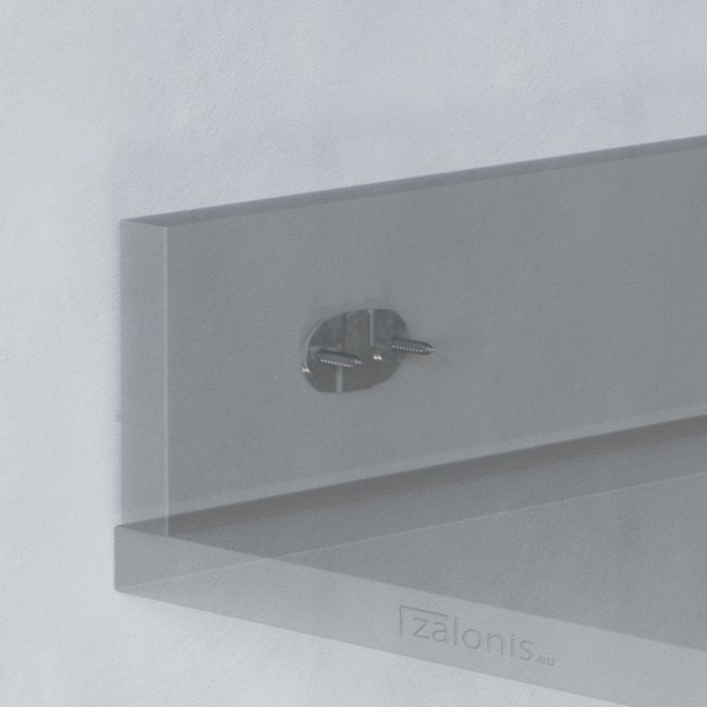 HANGING BRACKET 40x20
